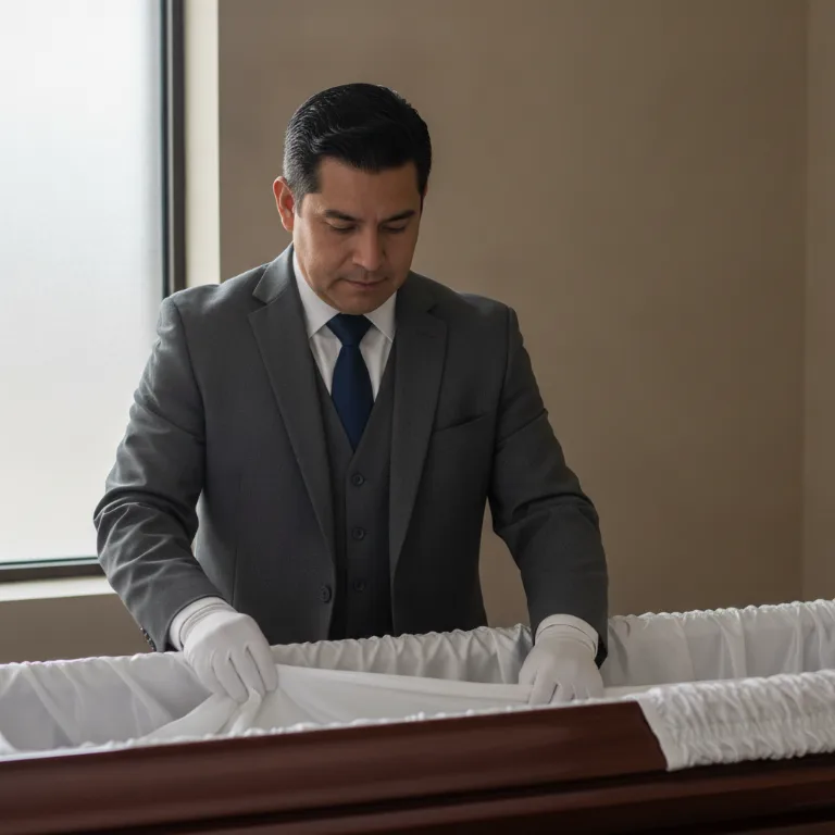 Agência Funerária serviço em Itacoatiara